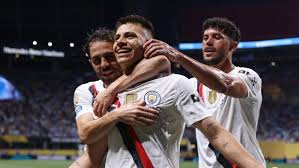 detiksport - News update