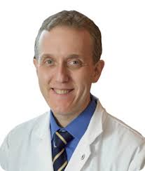 Jedd Wolchok BIG IMAGE Dr. Jedd Wolchok is a medical oncologist who serves as Director of the Ludwig Institute&#39;s Collaborative Laboratory at Memorial ... - image.axd%3Fpicture%3DJedd%2520Wolchok%2520BIG%2520IMAGE_thumb
