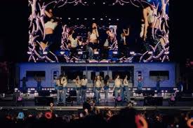 The Korea Times - News update