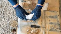 Saudi authorities seize 17.6kg of methamphetamine