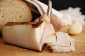 Salo (Natalie Marinack)