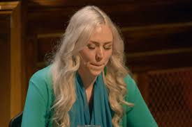 The Traitors 2026 live: Next contestant banished from castle