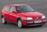 Shop By Car - Volkswagen - Golf Mk3 - Awesome GTI - Volkswagen