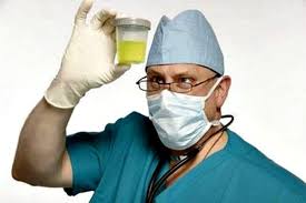 Image result for URINE AND HEALTH