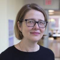 Jane McNamara Email & Phone Number