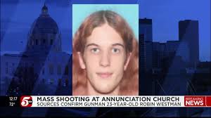5 EYEWITNESS NEWS - News update