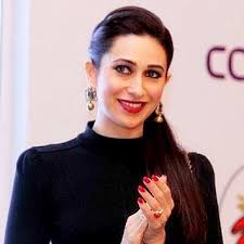 Image result for Karishma Kapoor