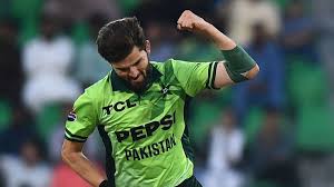 Ball by Ball Commentary & Live Score - PAK vs AUS, 3rd ODI