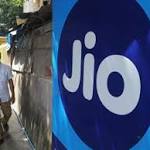 offers 3300 cashback recharge &