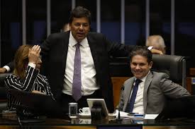 Câmara aprova PEC da Segurança com dinheiro de bets para financiamento da área; texto vai ao Senado