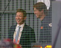 News source: Yahoo!ニュース