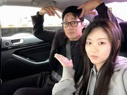 서수민