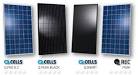 What Are The Best Solar Panels? CleanTechnica