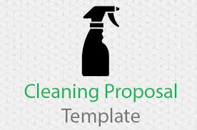 Free Business Proposal Templates via Relatably.com