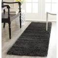 Oriental,x Runner Rugs - m