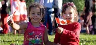 94.1 St.ThomasToday.ca - News update