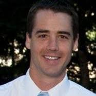 Ryan Healey Email & Phone Number