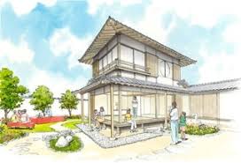 神戸新聞 - News update