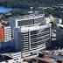 Over capacity, Florida Hospital Orlando temporarily stops admitting ...