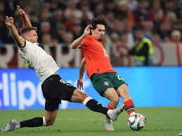 ☕️🥐 FC Breakfast: Haaland stuns, Gavi & Dembouz combine, Vitinha shines