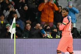 El Barça Gana En Elche Y Añade Más Presión Al Real Madrid