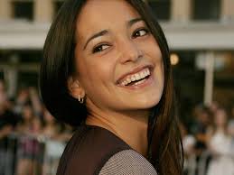 ... Natalie Martinez (The Baytown Outlaws, Death Race, Broken City), who plays the role of Gabby in the film. Martinez has worked as a model and has starred ... - 20563_natalie-martinez4_122_728lo