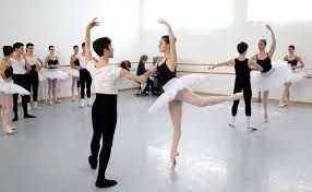 Resultado de imagen de conservatorio carmen amaya