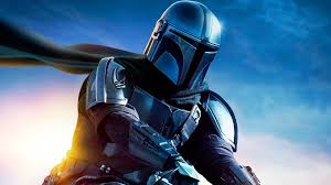 IGN España - News update