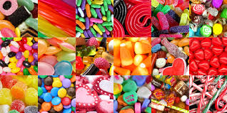 Image result for candy
