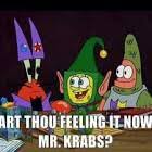 Sponge bob quotes on Pinterest | Spongebob, Patrick Star and ... via Relatably.com
