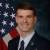 Robert Sizelove. Works at United States Air ForceStudied at Park ... - 161515_100001953062230_3196599_q