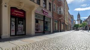 parfümerie