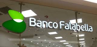 Resultado de imagen para BANCO FALABELLA