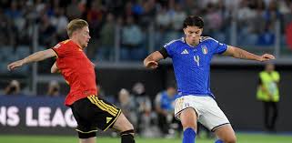 La Gazzetta dello Sport