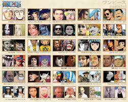 Image result for one piece