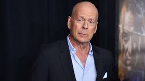 Bruce Willis’ Family Makes Powerful Choice
