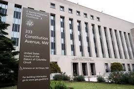 Jurors Convict Shamell Joyner on 13 Counts After Hidden Evidence Emerges