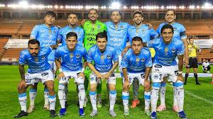 ¡Milagro o eliminación! Las combinaciones que necesita la Jaiba Brava para clasificar a la Liguilla