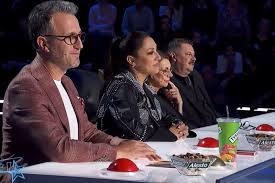 Românii au talent. Cine este adolescenta de 14 ani care a convins-o pe Andra să ofere primul Golden Buzz al sezonului 16