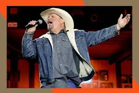 We found the best ticket prices for Garth Brooks’ four Denver concerts