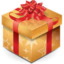 Resultado de imagen de regalos