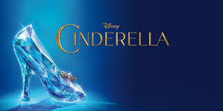 Image result for cinderella 2015