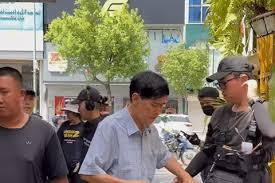 Báo VietNamNet - News update