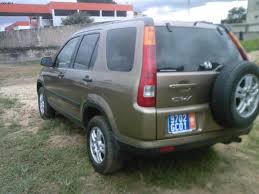 Résultat de recherche d'images pour "image de terrain en vente a abidjan-plateau"