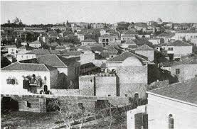 Bildergebnis für ‫صور فلسطينية قديمة‬‎