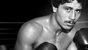 Wilfredo “Bazooka” Gómez, leyenda del boxeo puertorriqueño, muere a los 69 años