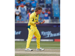 “Reminded me of Yuvraj Singh…”: Ashwin praises Cooper Connolly’s cover drive in 2nd ODI