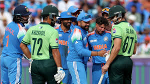 Pahalgam attack: Here’s how India’s complete boycott of Pakistan cricket team will affect PCB