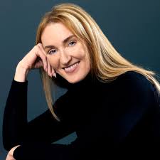 Artist Thumb. Please login to make requests. Please login to upload images. Lisa Gerrard thumbnail image - download