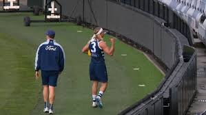 afl.com.au - News update